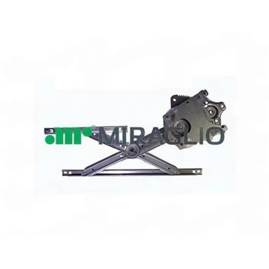 Macara Usa HYUNDAI MATRIX 2001-> Macara usa fata electrica fara motor DREAPTA Perioada 2001 2002 2003 2004 2005 2006 2007 2008