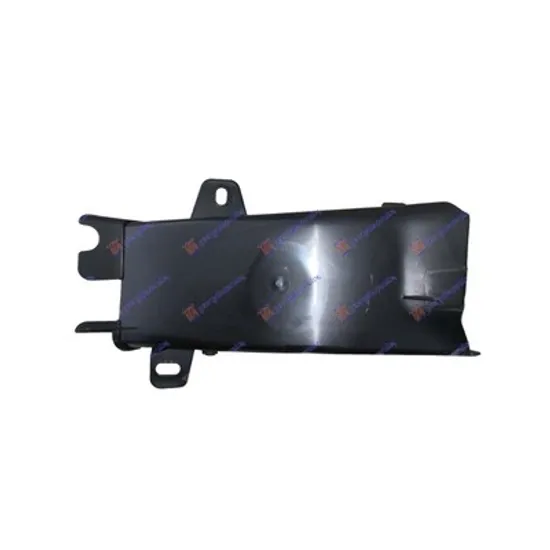 Admisie Aer BMW 5 F10 2009->2016 Admisie aer fata interior PLASTIC (spre fata) (pentru frane) dreapta 2010->2013 Perioada 2010 2011 2012 2013