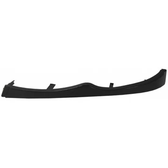 Ornament Far BMW 3 E46 1997->2005 Ornament bagheta sub far stanga (E46 Sedan/Break 10.01-11.05) Perioada 2001 2002 2003 2004 2005