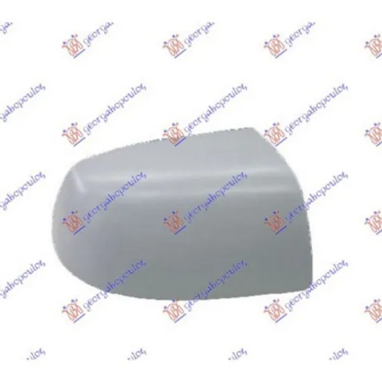 Capac Oglinda FORD C-MAX 1 2007->2010 Capac oglinda exterioara pentru vopsit 2006-> dreapta Perioada 2007 2008 2009 2010