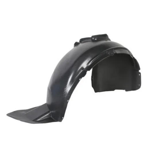Carenaj fata SEAT ALHAMBRA 2010-> Carenaj aripa fata stanga, Perioada 2010 2011 2012 2013 2014 2015 2016