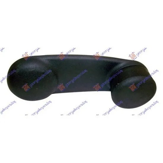 Maner Macara JEEP WRANGLER 3 2007->2016 Maner macara usa negru Perioada 2007 2008 2009 2010 2011 2012 2013 2014 2015 2016 2017