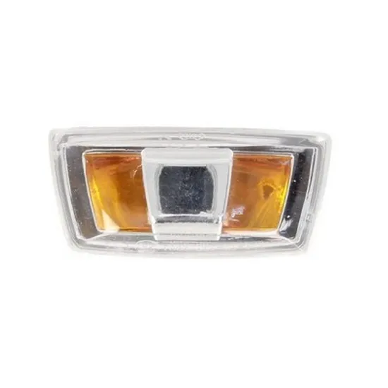 Semnalizator OPEL ZAFIRA B 2005->2015 Semnal alb gri E dreapta Perioada 2005 2006 2007 2008 2009 2010 2011