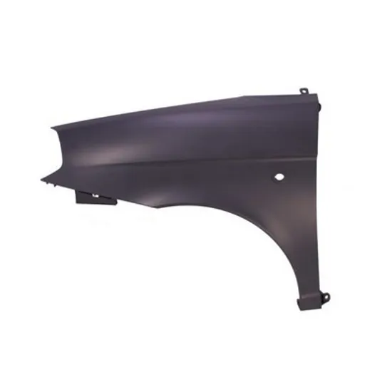 Aripa Fata LANCIA YPSILON 2003->2011 Aripa fata stanga Perioada 2003 2004 2005 2006 2007 2008 2009 2010