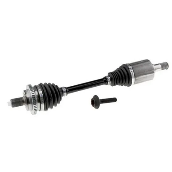 Planetara DREAPTA FATA MERCEDES S-CLASS W220 1998->2005 pentru S 430 4-matic , perioada 2002,2003,2004,2005 nty