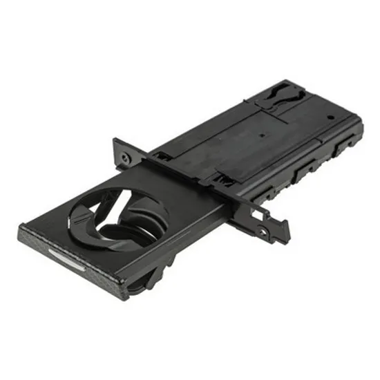 SUPORT PAHAR BMW SERIE 3 330 i -200KW/272CP- 2996cmc, pentru motor N53 B30 A, perioada 2007,2008,2009,2010,2011,2012,2013