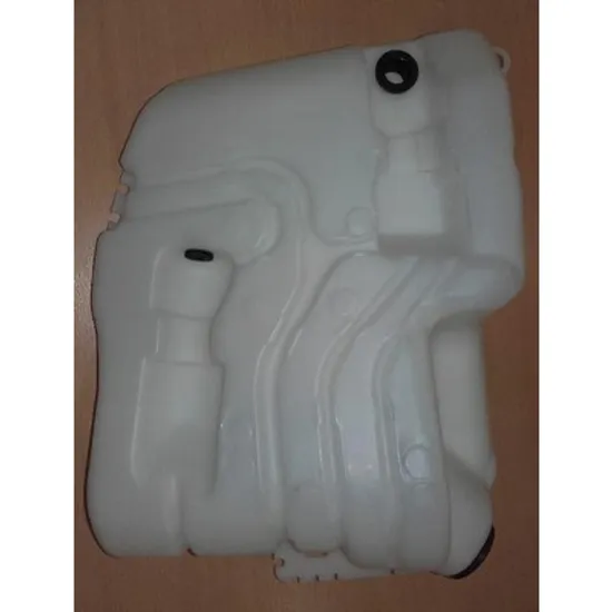 Vas Spalator NISSAN QASHQAI 1 2007->2014 Vas spalator cu gaura spalator Perioada 2010 2011 2012 2013