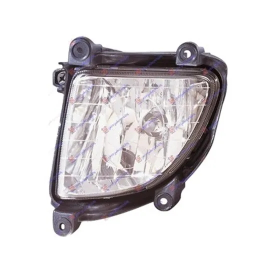 Proiector KIA SPORTAGE 2004-2010 Proiector stanga (04-09) Perioada 2004 2005 2006 2007 2008 2009 2010