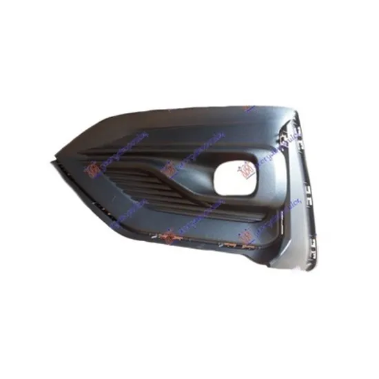 Grila Bara FORD FOCUS 4 2018-> Grila bara fata (ST/ST-LINE) stanga Perioada 2018 2019 2020 2021 2022 2023 2024