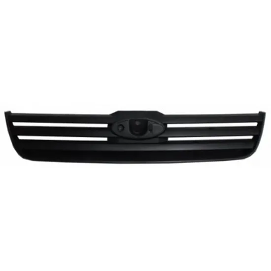 Grila Radiator FORD TOURNEO CONNECT 2002->2013 Grila radiator (Connect 10->) Perioada 2010 2011 2012