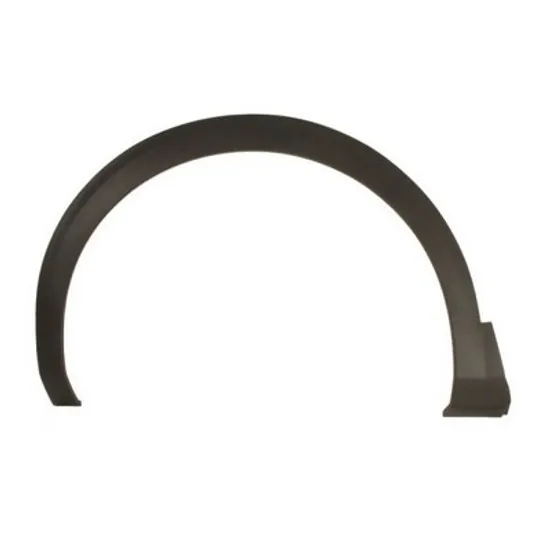 Bandou aripa fata PEUGEOT 5008 2 2016-> Bandou overfender Aripa fata (GT) DREAPTA Perioada 2016 2017 2018 2019 2020