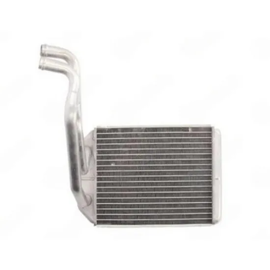 Radiator Incalzire JEEP GRAND CHEROKEE 2 1998->2005 Calorifer (180x150x32) Perioada 1998 1999 2000 2001 2002 2003 2004 2005