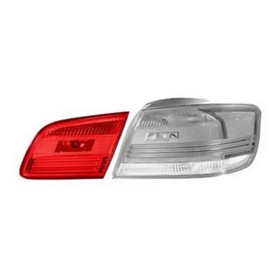Stop Spate BMW 3 Cabriolet E93 2006->2013 Lampa spate interioara dreapta pt Cabrio ->2010 Perioada 2006 2007 2008 2009 2010