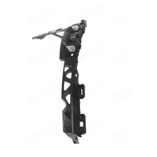 Lampa spate SMART FORFOUR 453 2014-> Rama lampa stop spate pentru vopsit DREAPTA Perioada 2014 2015 2016 2017 2018 2019