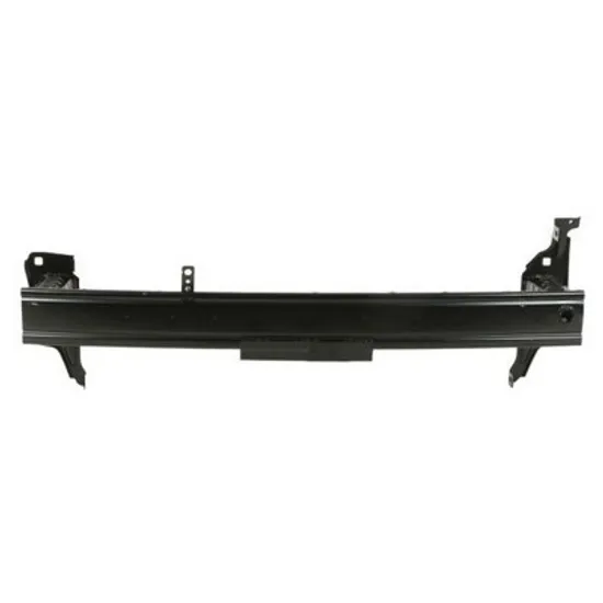 Armatura Bara fata SKODA FABIA 3 2014->2020 Armatura bara fata Perioada 2014 2015 2016 2017 2018