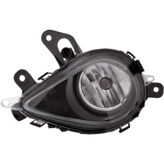 Proiector stanga OPEL ZAFIRA C 2011-> perioada 2011 2012 2013 2014 2015 2016 pana la an de fabricatie 2016, cu bec H10