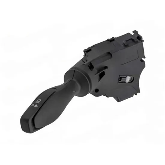 Comutator Bloc Lumini FORD TRANSIT CONNECT 2014-> Bloc lumini (8pin) Perioada 2013 2014 2015 2016 2017 2018 2019