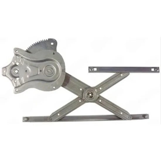 Macara Usa MITSUBISHI L200 2005->2015 Macara usa fata electrica fara motor DREAPTA Perioada 2006 2007 2008 2009 2010
