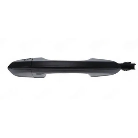 Maner Usa FORD GALAXY 2015-> Maner usa fata exterior pentru vopsit STANGA Perioada 2015 2016 2017 2018 2019 2020
