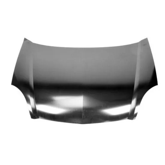 Capota Fata NISSAN KUBISTAR 2003->2009 Capota motor Perioada 2003 2004 2005 2006 2007 2008 2009
