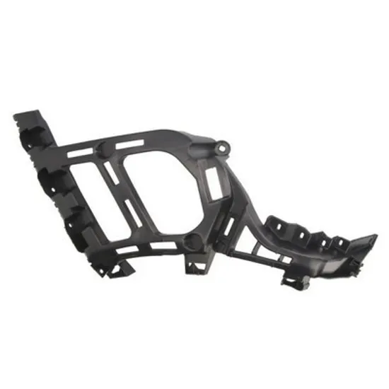 Suport Bara spate PEUGEOT 3008 2016-> Suport bara spate inferior PLASTIC stanga Perioada 2009 2010 2011 2012 2013 2014 2015