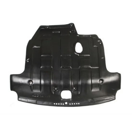Scut Motor HYUNDAI SANTA FE 2 2005->2012 Scut motor fata plastic diesel Perioada 2009 2010 2011 2012