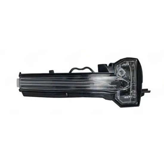 Semnal oglinda MERCEDES A-CLASS W177 2018-> Semnal Oglinda exterioara LED DREAPTA Perioada 2018 2019 2020 2021 2022 2023 2024