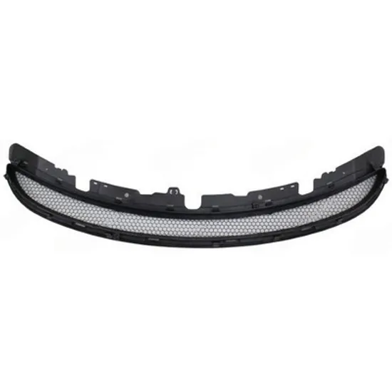 Grila radiator PORSCHE CAYMAN 2016-> Grila GT4 Perioada 2016 2017 2018 2019 2020 2021