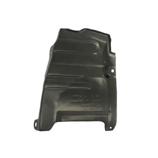 Scut Motor TOYOTA RAV 4 IV 2012->2018 Scut motor lateral PLASTIC stanga Perioada 2013 2014 2015 2016 2017 2018