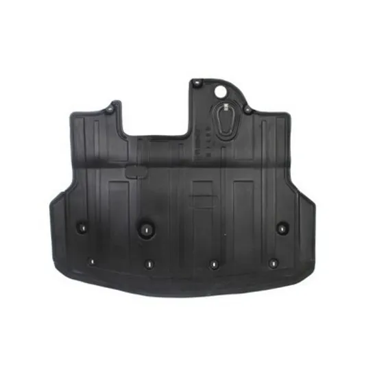 Scut Motor HYUNDAI i40 2012-> Scut motor plastic DIESEL, Perioada 2011 2012 2013 2014 2015 2016