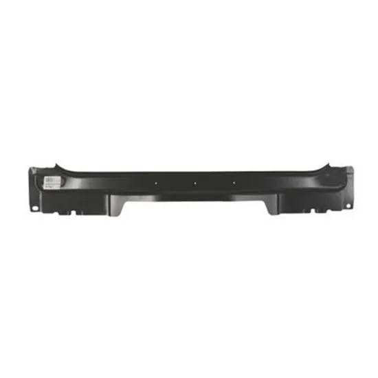 Panou Spate FORD FOCUS 2 2004->2013 Panou spate superior, 2008->2011 Perioada 2004 2005 2006 2007 2008 2009 2010