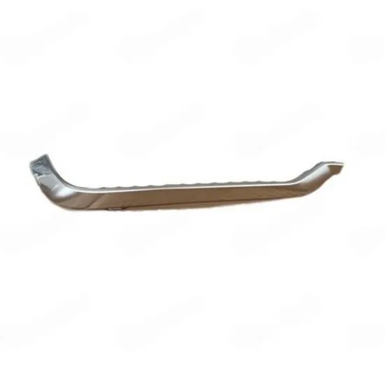 Bandou Bara spate AUDI A5 F53, F5P 2016-> Bandou bara spate cromat (S-LINE/S5) STANGA Perioada 2019 2020 2021 2022 2023 2024