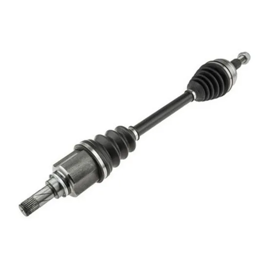 Planetara STANGA FATA DACIA LODGY 2012-> 1.6 61KW 83 CP, pentru motor K7M 812, K7M 828 perioada 2012,2013,2014,2015,2016,2017