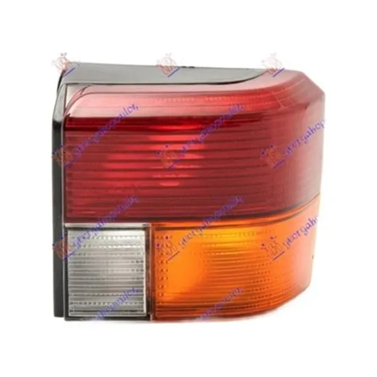 Stop Spate VW TRANSPORTER T4 1990->2003 Lampa spate (E) (TURKEY) dreapta Perioada 1990 1991 1992 1993 1994 1995 1996 1997 1998 1999 2000 2001 2002 2003
