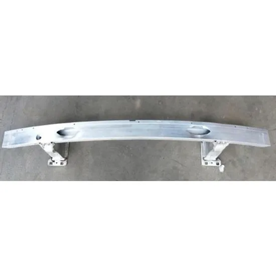 Armatura Bara fata BMW Z4 Roadster E89 2009->2016 Armatura Bara fata (aluminiu) Perioada 2009 2010 2011 2012 2013 2014 2015 2016