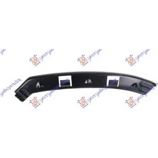 Suport Bara fata HYUNDAI ELANTRA 2011->2016 Suport bara fata interioara dreapta Perioada 2011 2012 2013 2014 2015