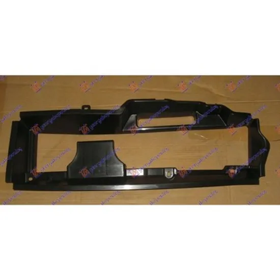 Absorbant Soc Bara SUZUKI SWIFT 5 2017-> Absorbant soc bara fata superioara stanga Perioada 2017 2018 2019 2020 2021 2022 2023