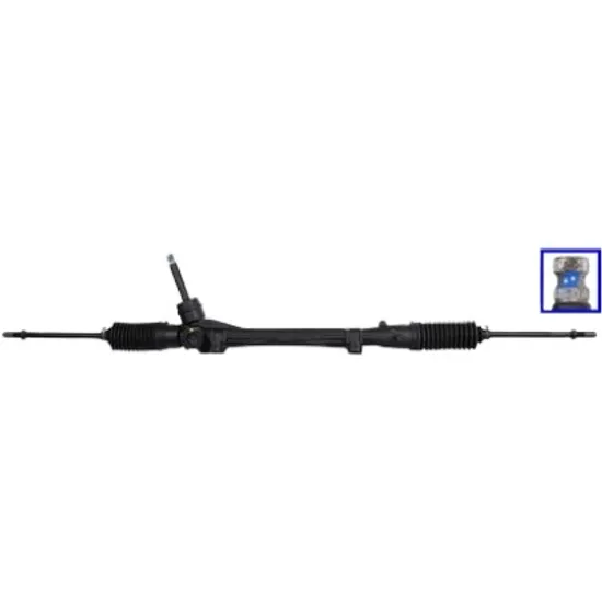 Caseta servodirectie CITROEN C4 AIRCROSS 2010-> pentru 1.6 HDi 115, perioada 2012 2013 2014 2015 2016 2017