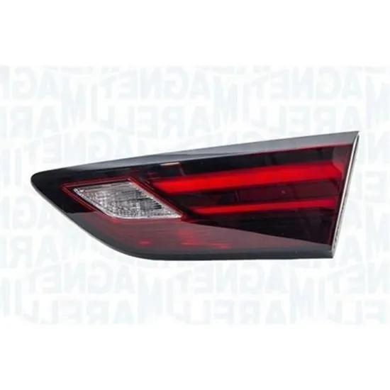 Stop Spate OPEL ASTRA K 2015->2021 Lampa stop spate interioara 5 usi LED (MARELLI) DREAPTA Perioada 2019 2020 2021