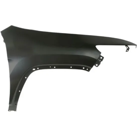 Aripa fata dreapta JEEP CHEROKEE 2013-> perioada 2013 2014 2015 2016 2017 2018
