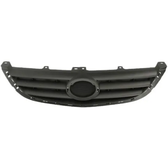 Grila radiator TOYOTA AVENSIS T22 1997->2003 perioada 1997 1998 1999 2000 2001 2002 2003 de la an de fabricatie 10/2000