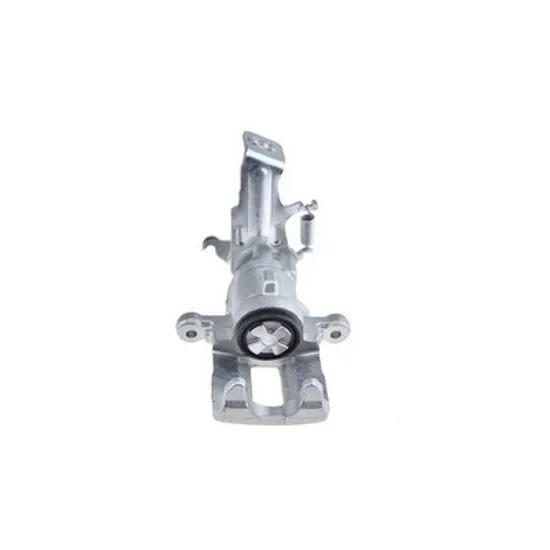 Etrier Frana DREAPTA SPATE NISSAN ALMERA 2 2001->2006 1.8 84KW 114 CP, pentru motor QG18DE perioada 2000,2001,2002