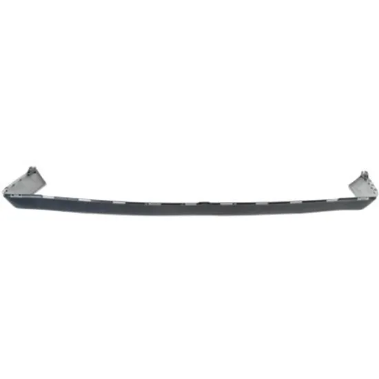Spoiler bara spate MERCEDES E-CLASS W210 1995->2002 perioada 1995 1996 1997 1998 1999