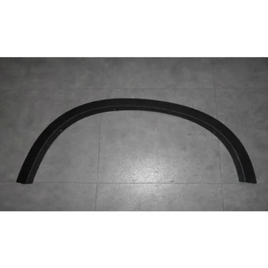 Bandou aripa spate BMW X1 F48 2014-> Bandou overfender Aripa spate STANGA Perioada 2019 2020 2021 2022