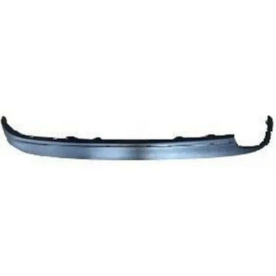 Spoiler Bara spate MERCEDES E-CLASS W212 2009->2015 Spoiler Bara spate (E 260) Perioada 2013 2014 2015 2016