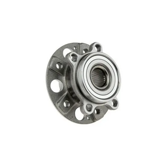Rulment Roata STANGA DREAPTA FATA SSANGYONG ACTYON 2 2012-> 2.0 XDi 110KW 150 CP, pentru motor D20DTF perioada 2012,2013,2014,2015,2016,2017