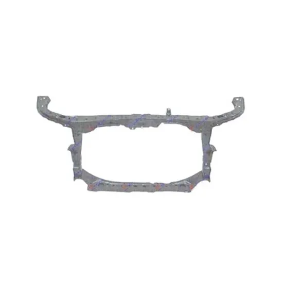 Trager HONDA CIVIC 8 2005-> Panou fata trager pt 4 usi Perioada 2005 2006 2007 2008 2009 2010 2011