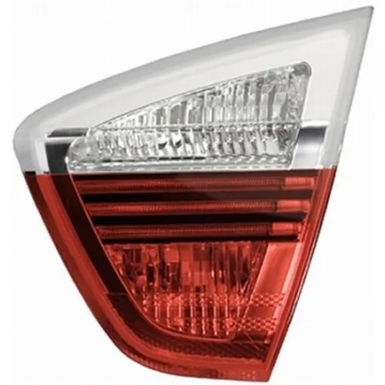Stop Spate BMW 3 E90 2004->2011 Lampa spate interioara dreapta, ptr Sedan (E90/E91 01.05-09.08) Perioada 2005 2006 2007 2008