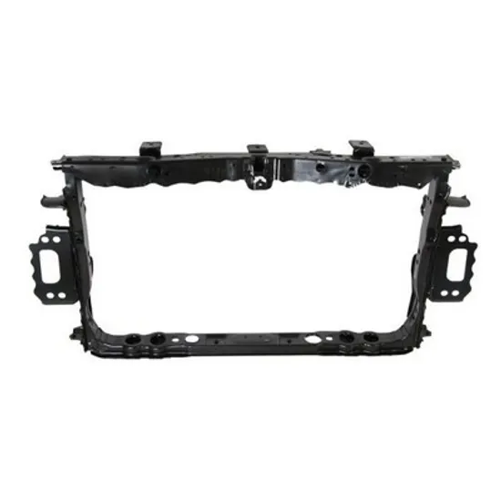 Trager TOYOTA AURIS / COROLLA E15 2006->2012 Panou fata trager Perioada 2006 2007 2008 2009 2010 2011 2012