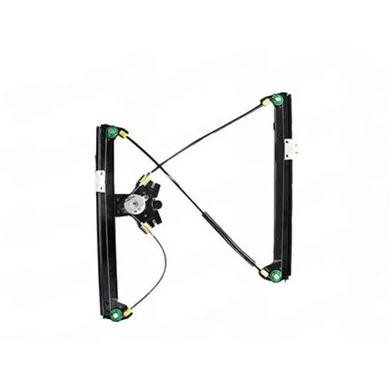 Macara Usa DS DS3 2015->2019 Macara usa fata electrica 3 usi fara motor STANGA Perioada 2015 2016 2017 2018 2019